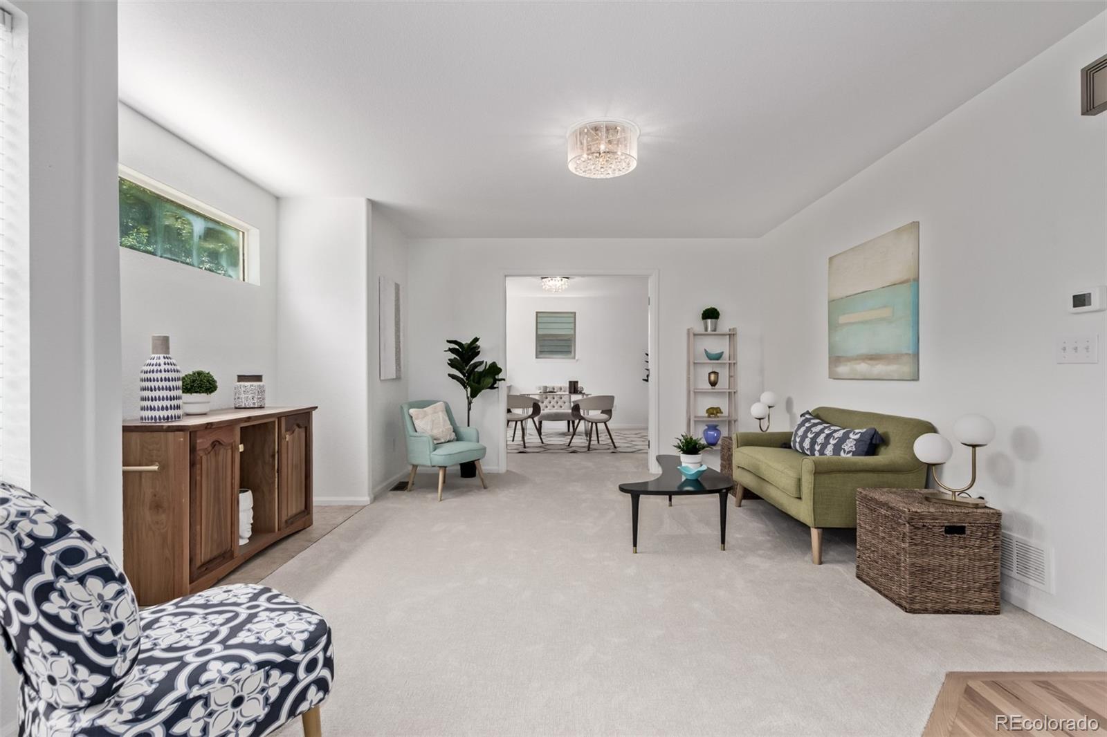 MLS Image #8 for 220  terra vista street,brighton, Colorado