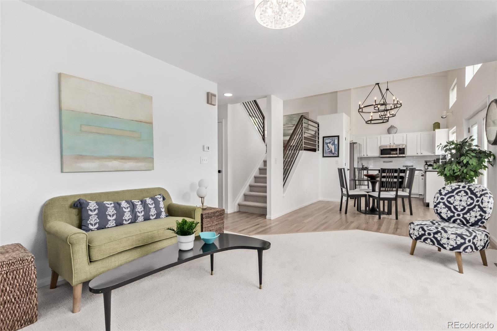 MLS Image #9 for 220  terra vista street,brighton, Colorado