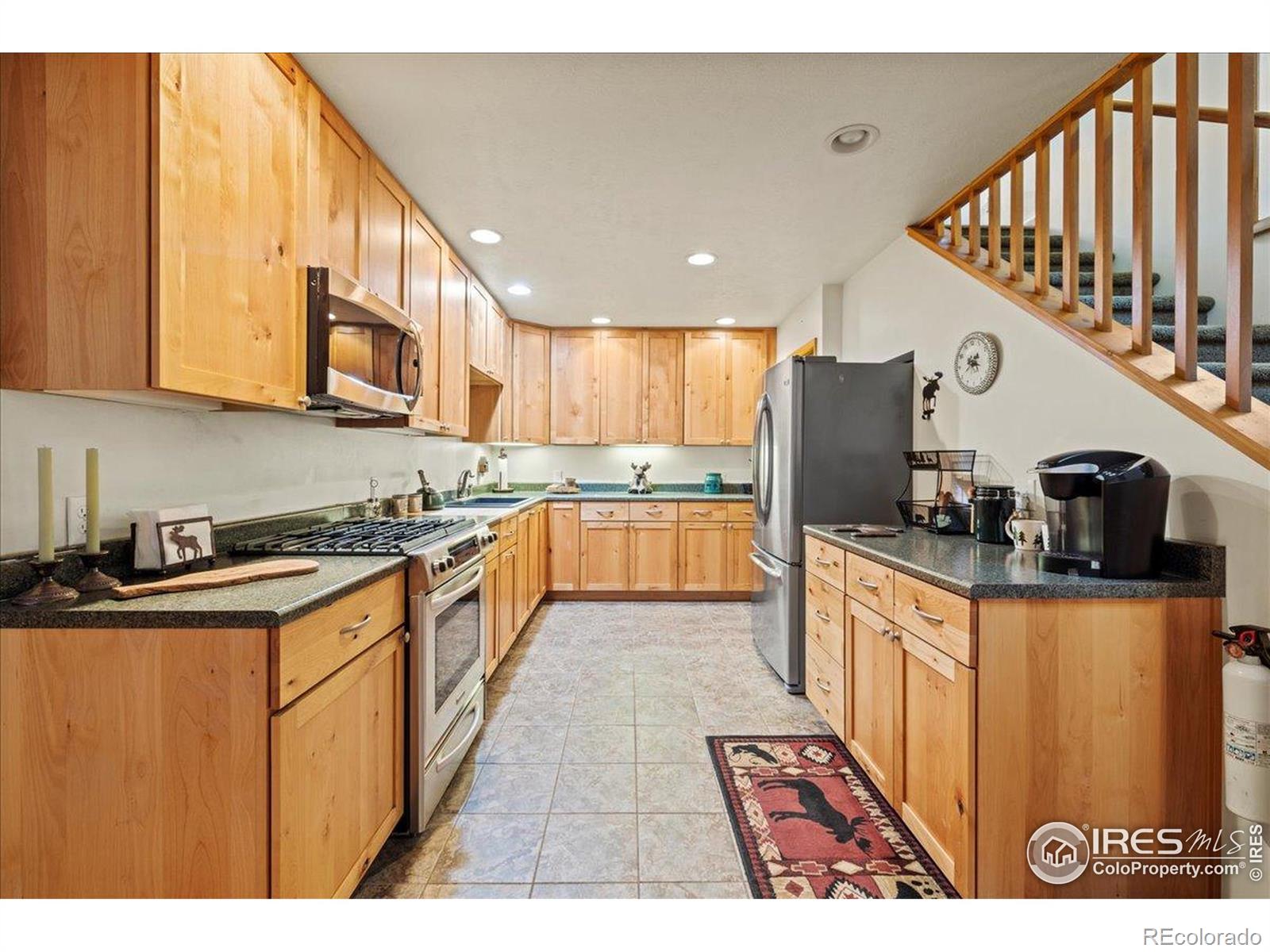 MLS Image #10 for 136  lone ponderosa drive,black hawk, Colorado