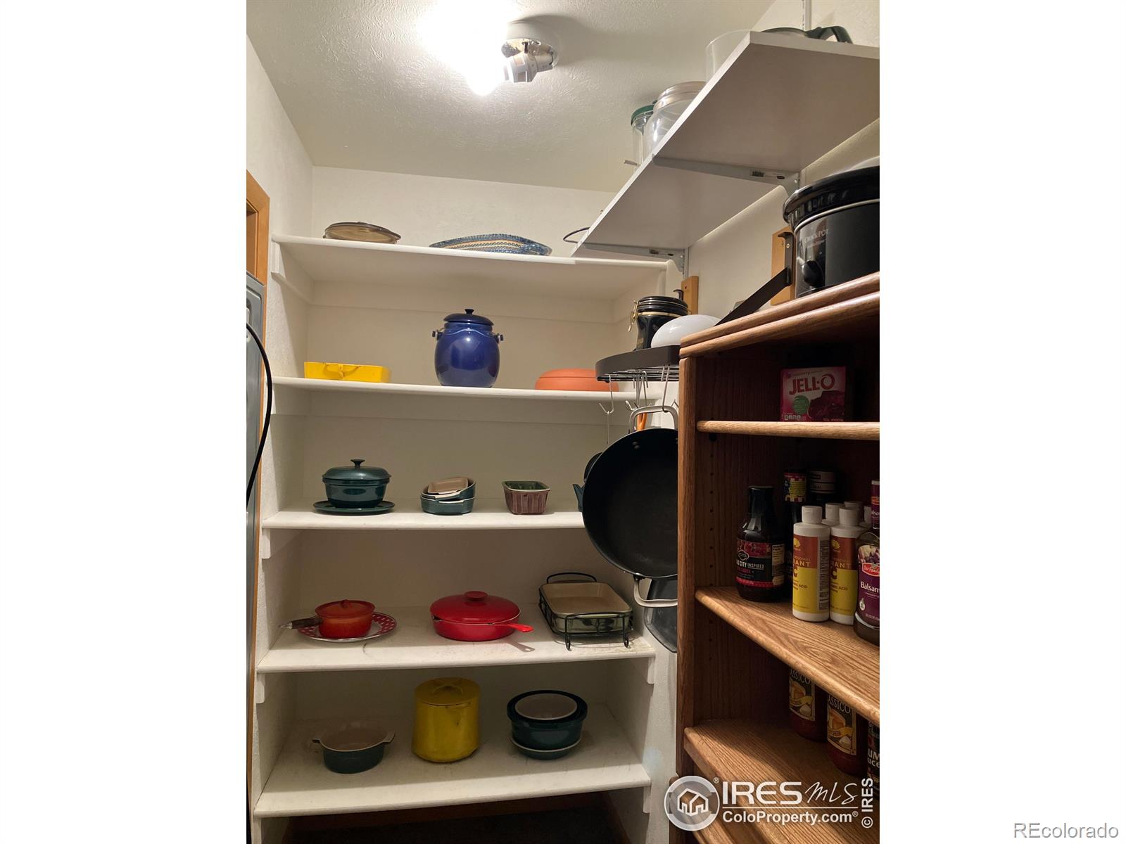 MLS Image #11 for 136  lone ponderosa drive,black hawk, Colorado