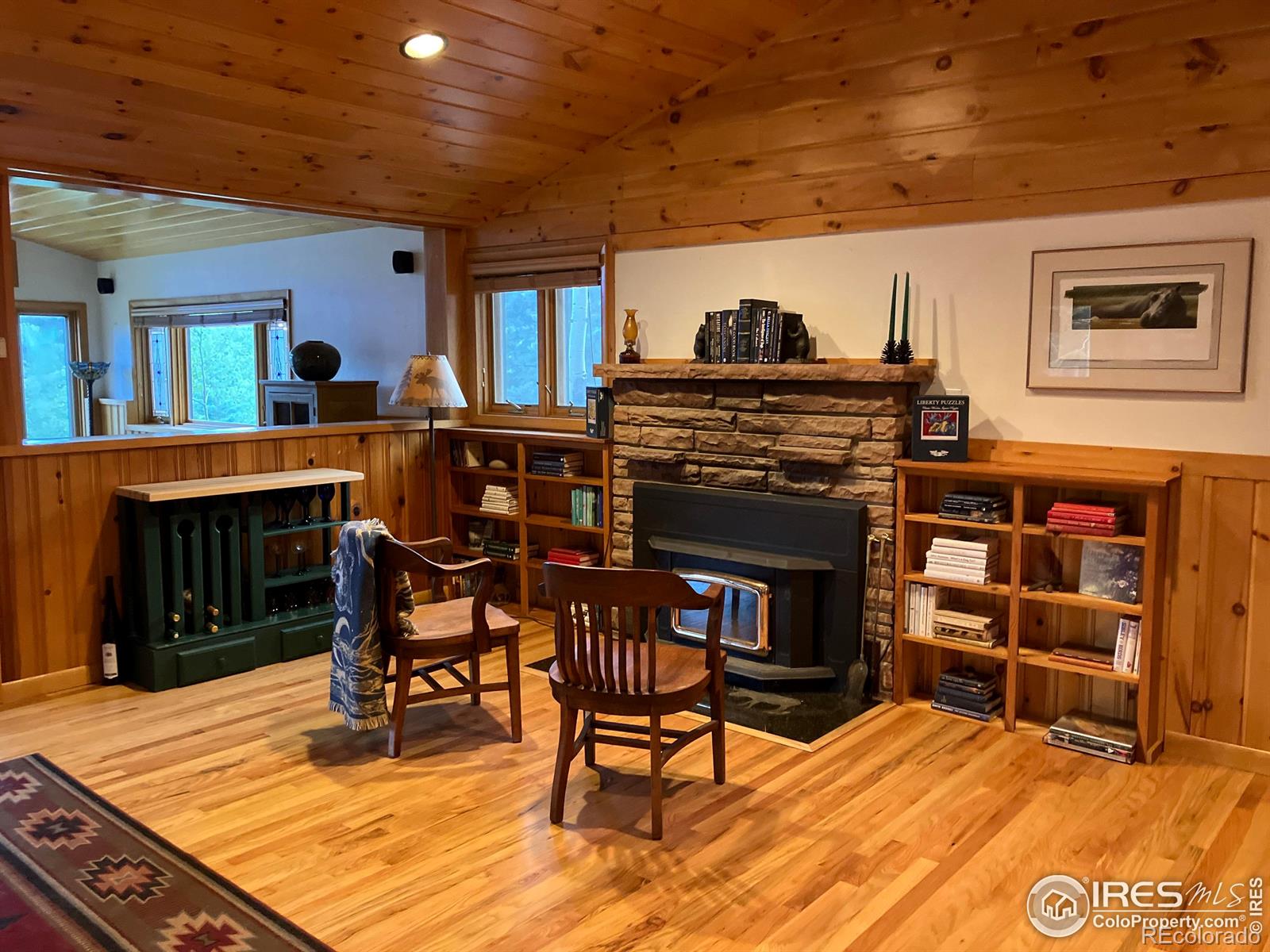 MLS Image #12 for 136  lone ponderosa drive,black hawk, Colorado