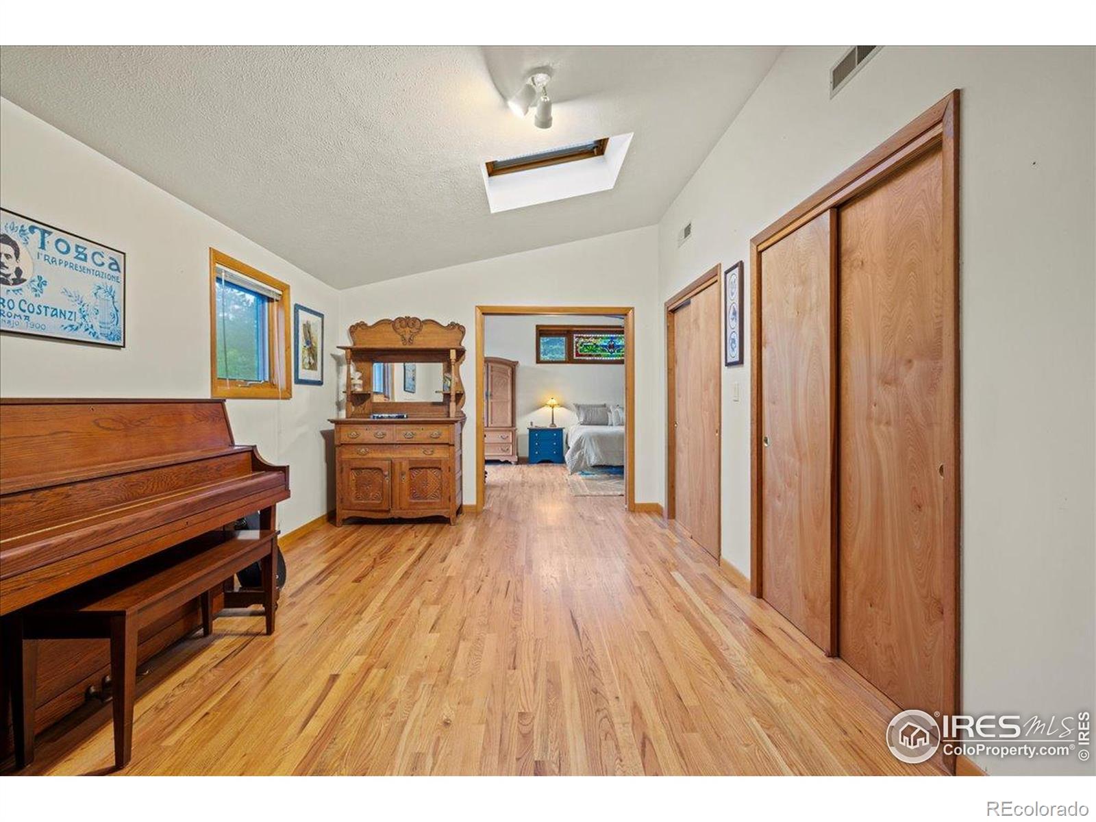 MLS Image #13 for 136  lone ponderosa drive,black hawk, Colorado