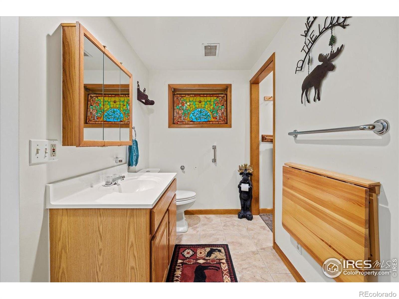 MLS Image #16 for 136  lone ponderosa drive,black hawk, Colorado