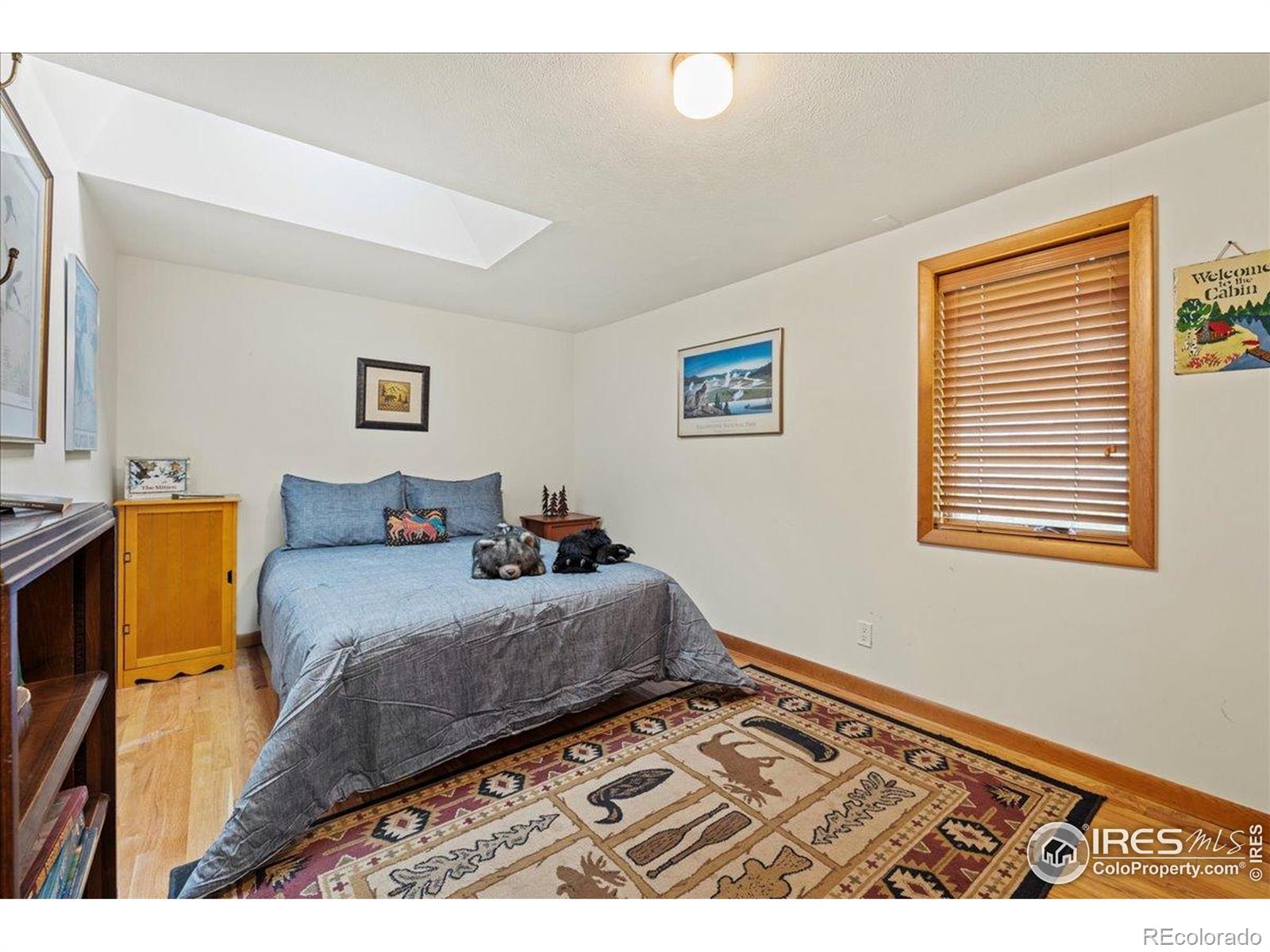 MLS Image #18 for 136  lone ponderosa drive,black hawk, Colorado