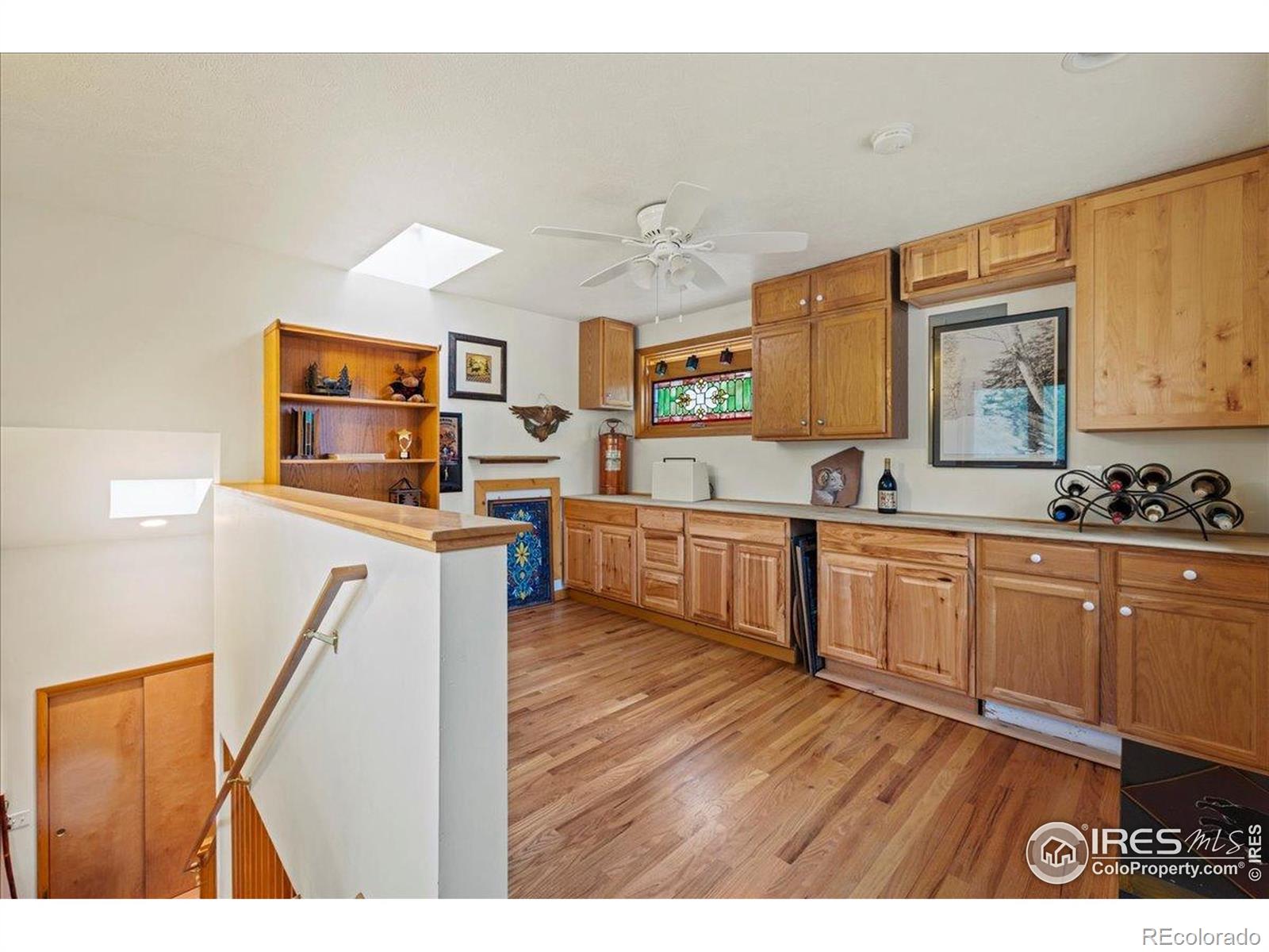 MLS Image #20 for 136  lone ponderosa drive,black hawk, Colorado