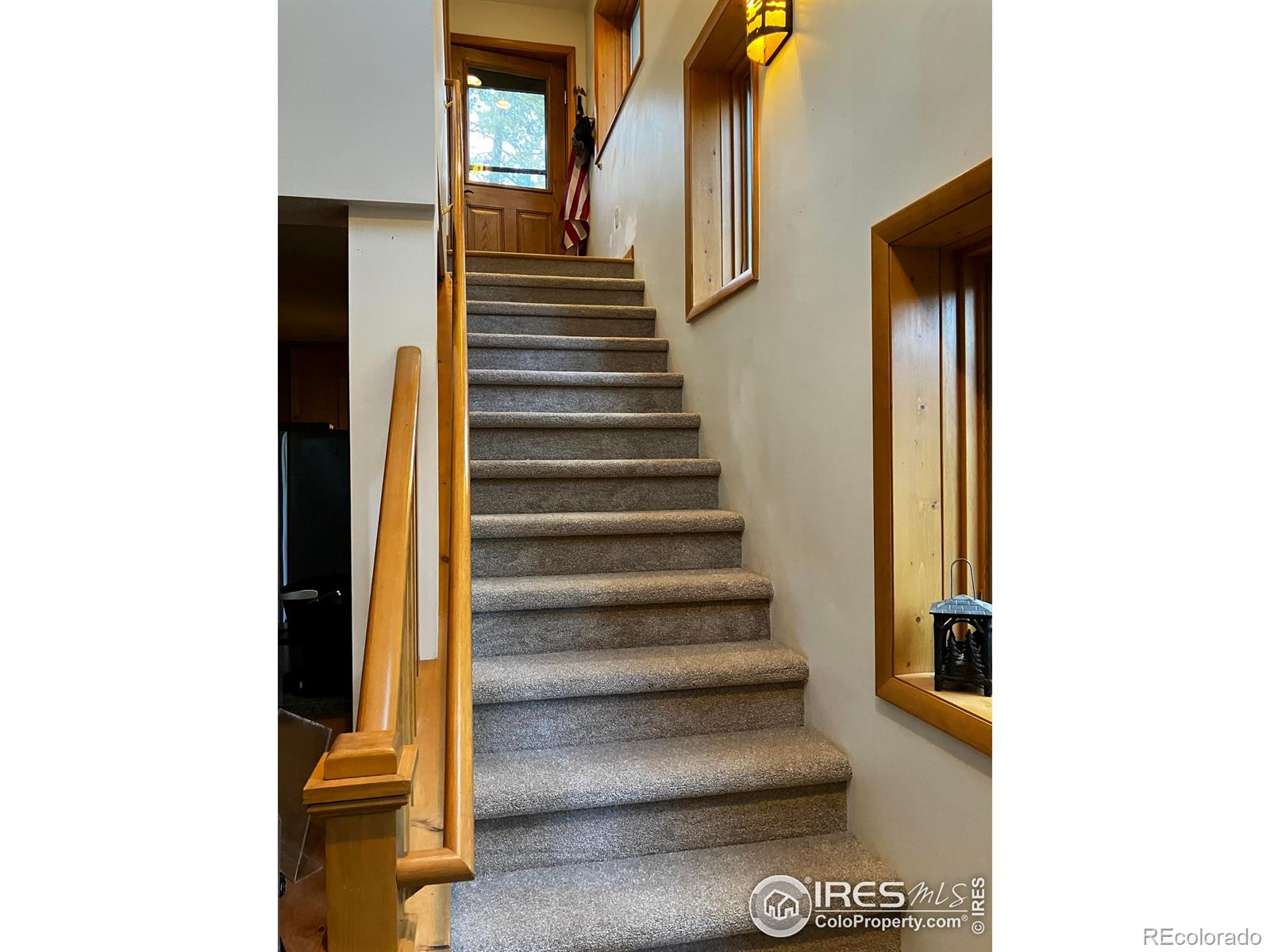 MLS Image #21 for 136  lone ponderosa drive,black hawk, Colorado
