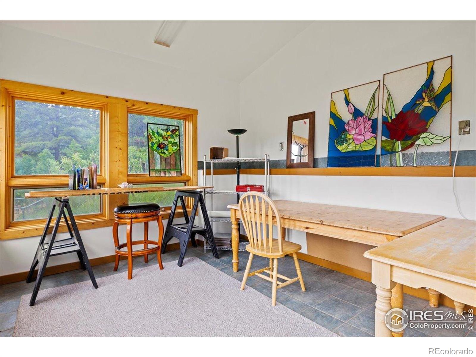 MLS Image #24 for 136  lone ponderosa drive,black hawk, Colorado