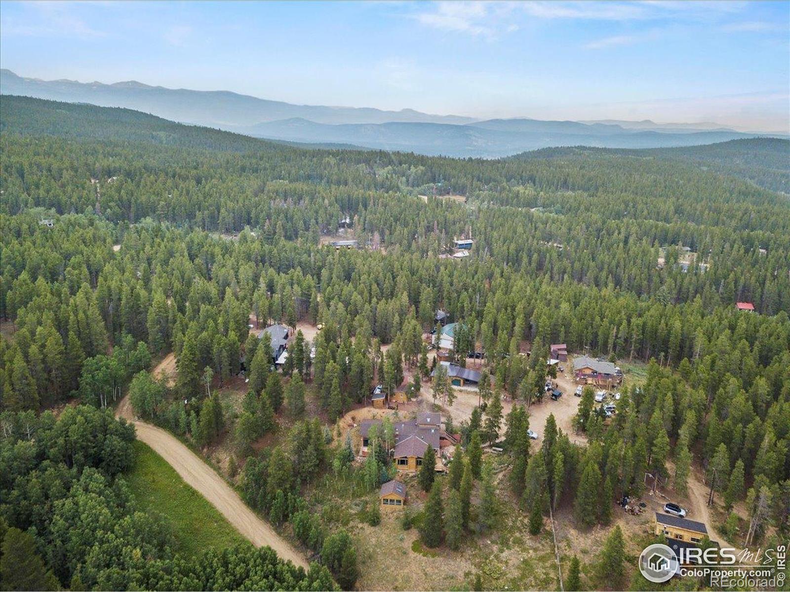MLS Image #26 for 136  lone ponderosa drive,black hawk, Colorado