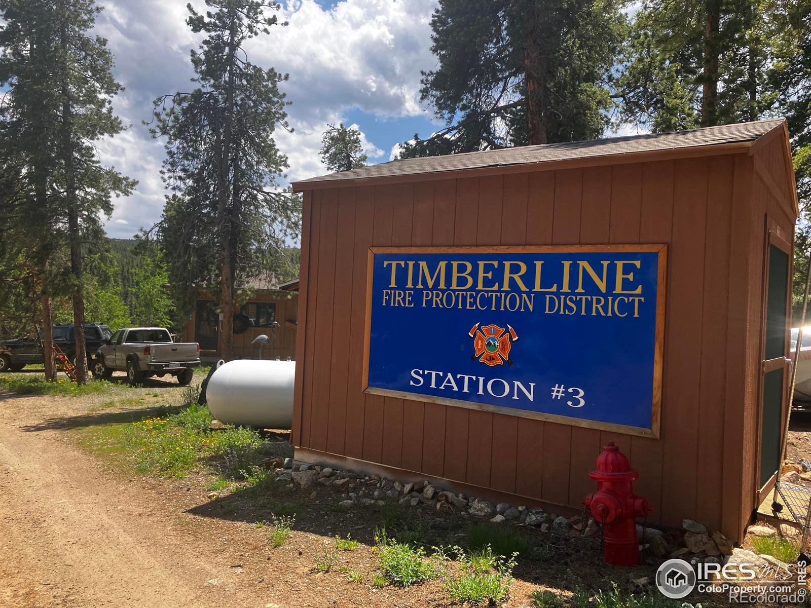 MLS Image #29 for 136  lone ponderosa drive,black hawk, Colorado
