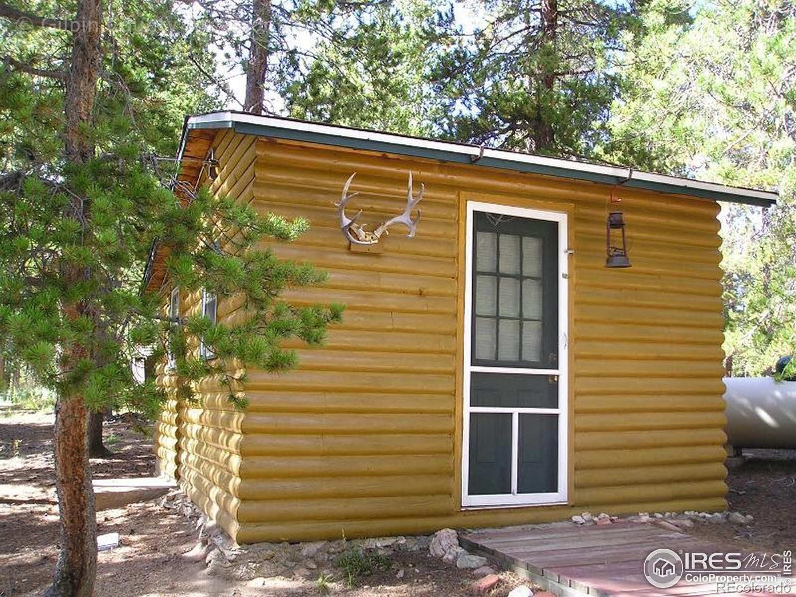 MLS Image #30 for 136  lone ponderosa drive,black hawk, Colorado
