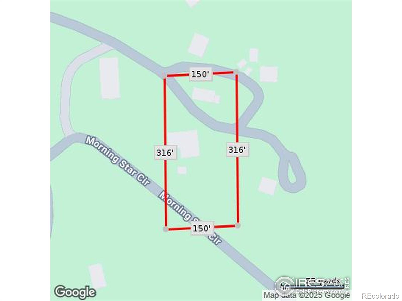 MLS Image #34 for 136  lone ponderosa drive,black hawk, Colorado