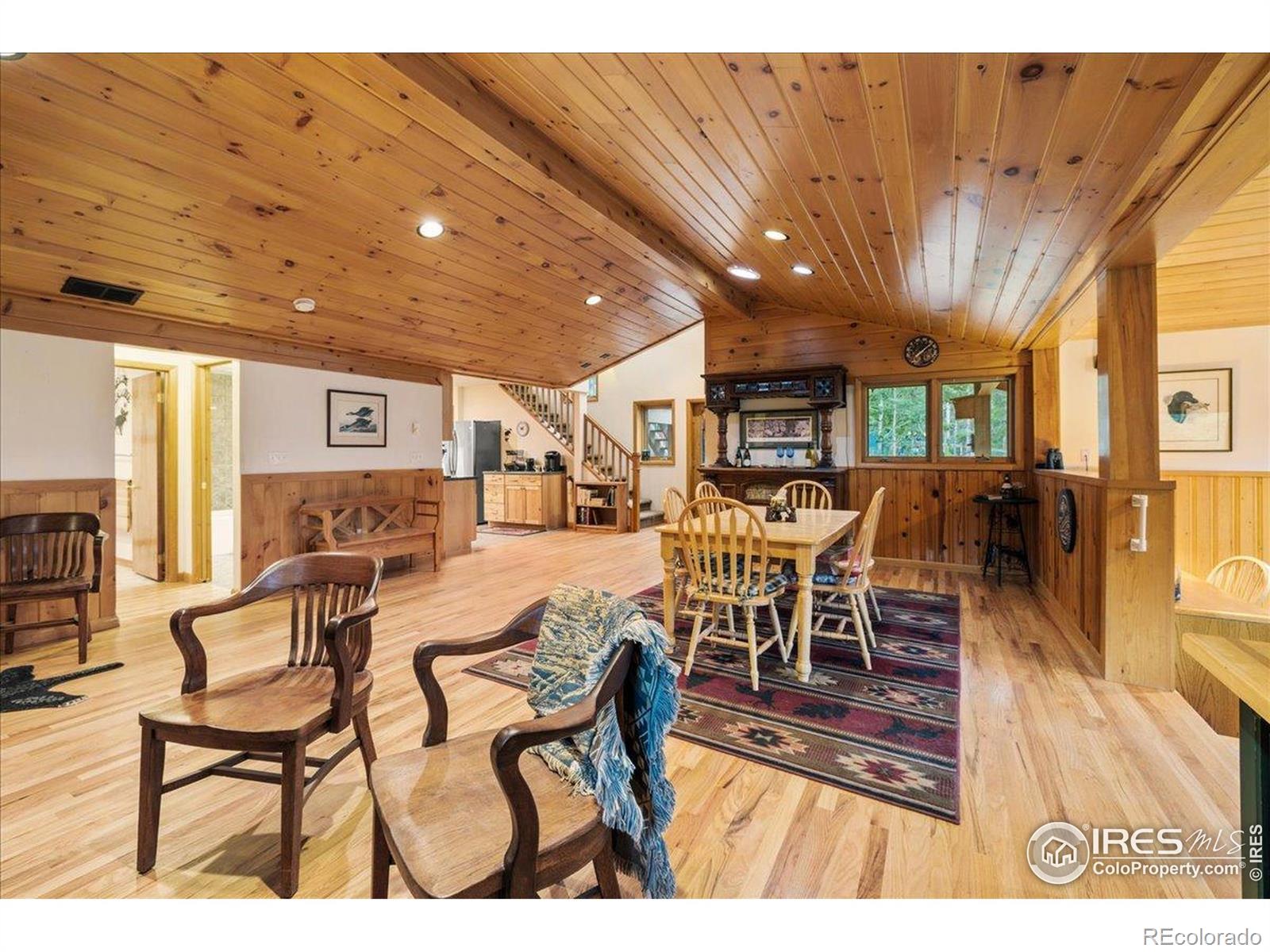 MLS Image #8 for 136  lone ponderosa drive,black hawk, Colorado