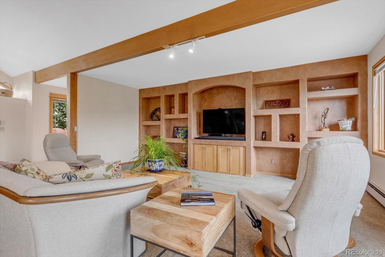 MLS Image #10 for 3993  nelson road,longmont, Colorado
