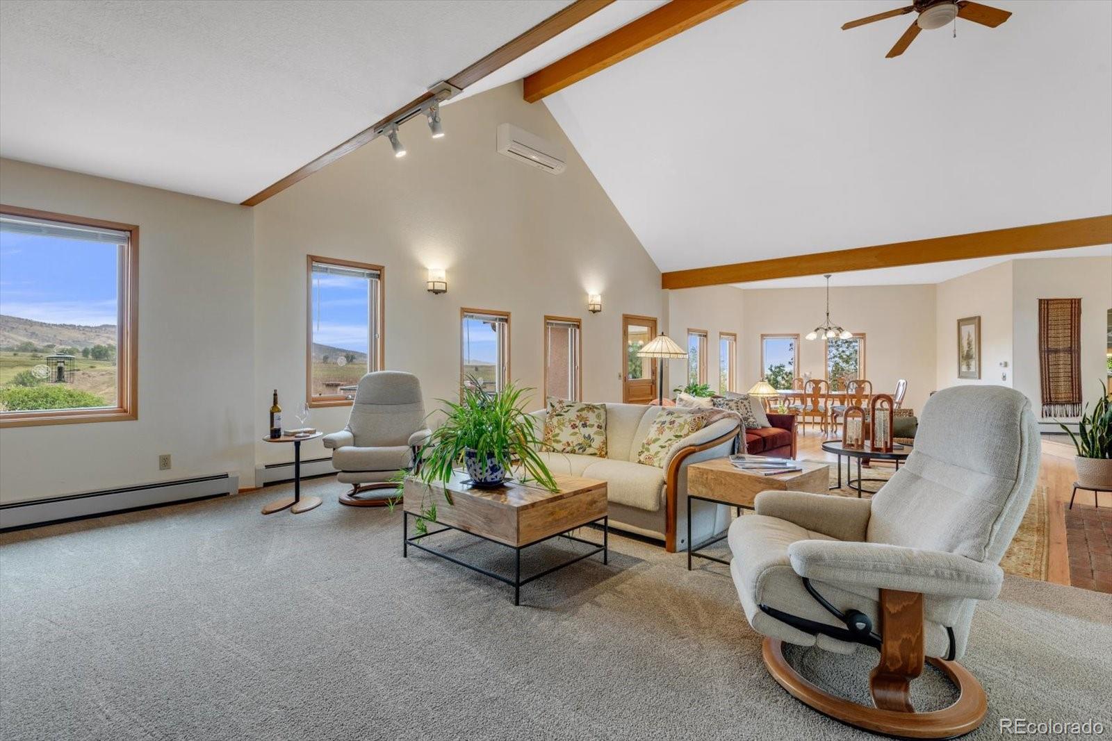MLS Image #11 for 3993  nelson road,longmont, Colorado