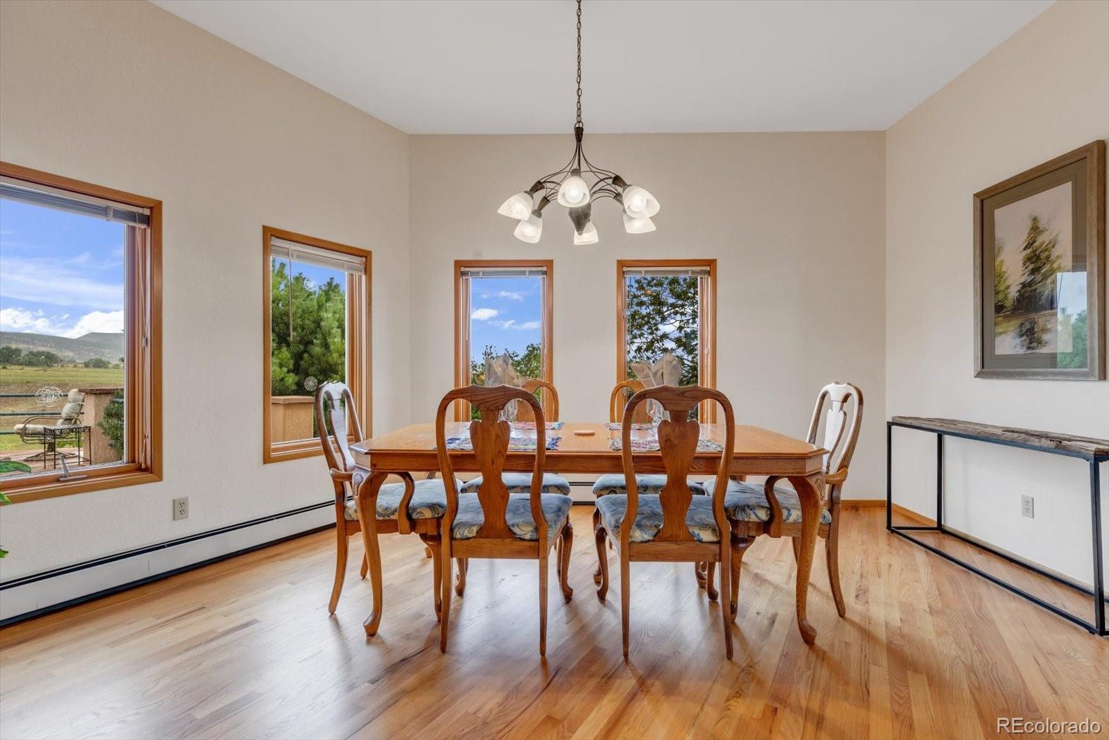 MLS Image #12 for 3993  nelson road,longmont, Colorado