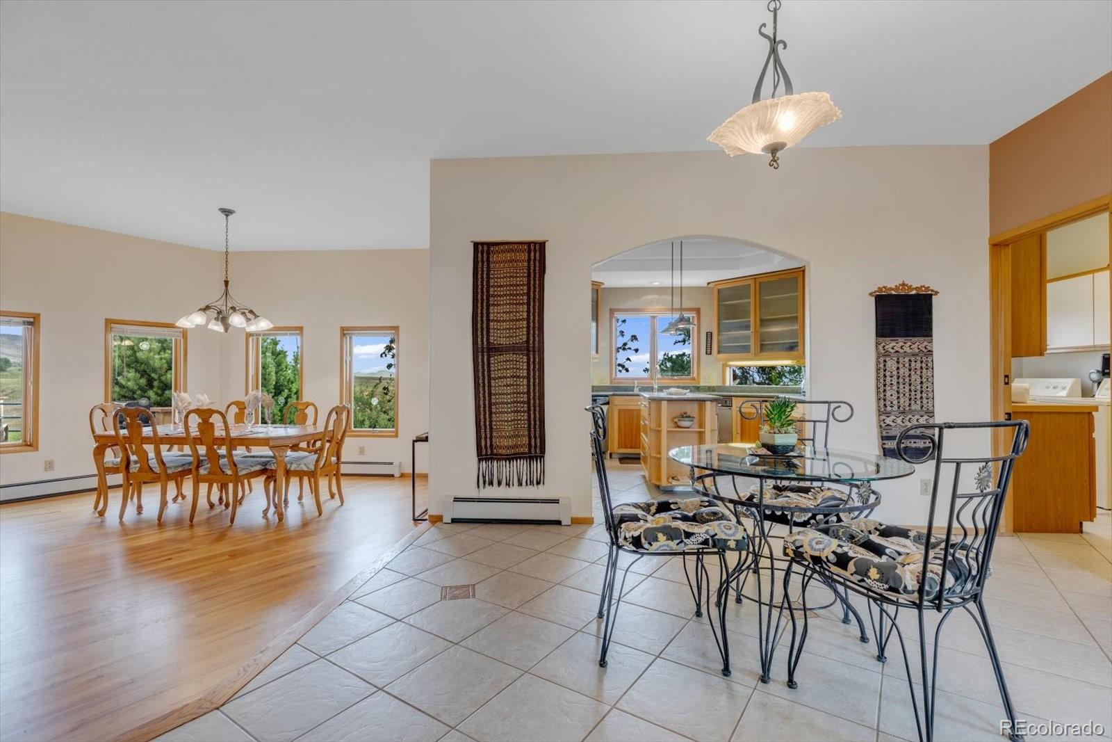 MLS Image #13 for 3993  nelson road,longmont, Colorado