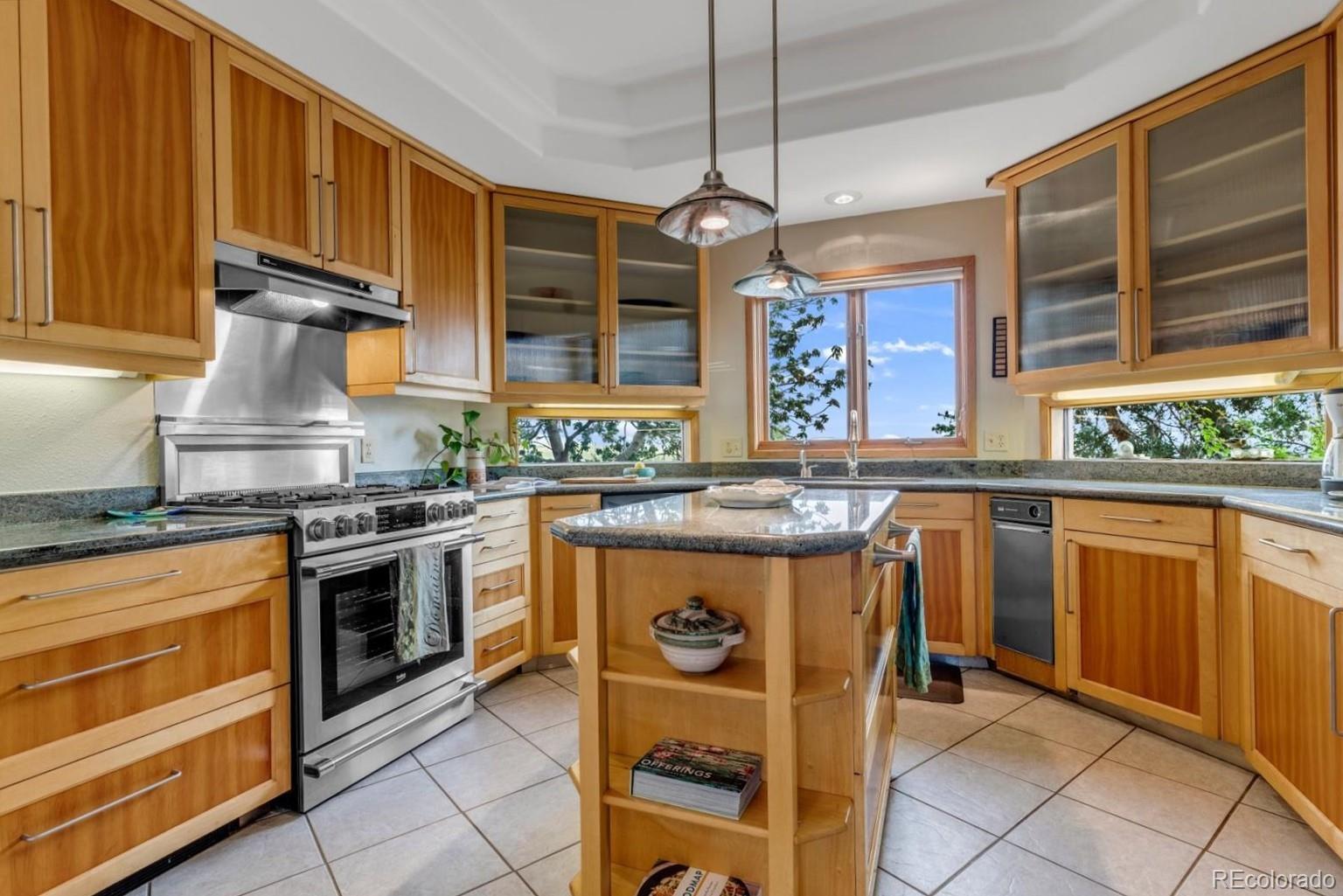 MLS Image #14 for 3993  nelson road,longmont, Colorado