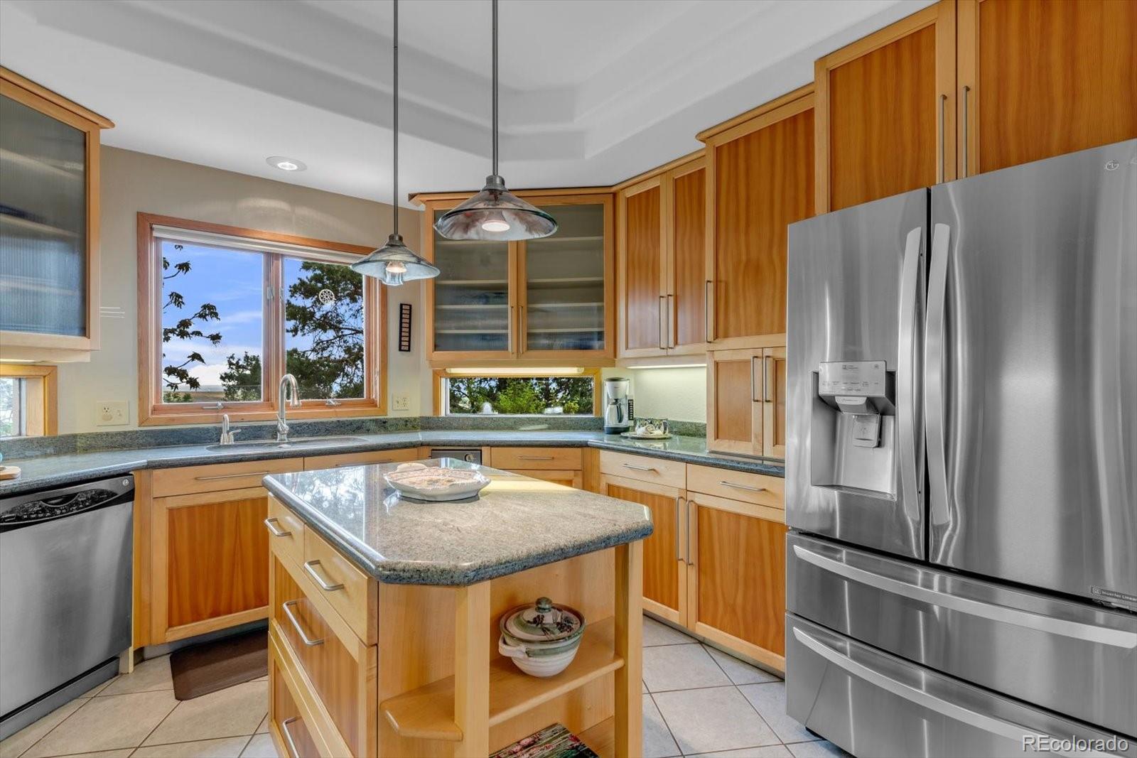 MLS Image #15 for 3993  nelson road,longmont, Colorado