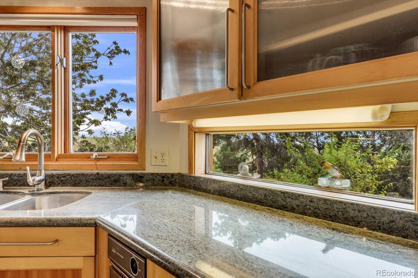 MLS Image #16 for 3993  nelson road,longmont, Colorado
