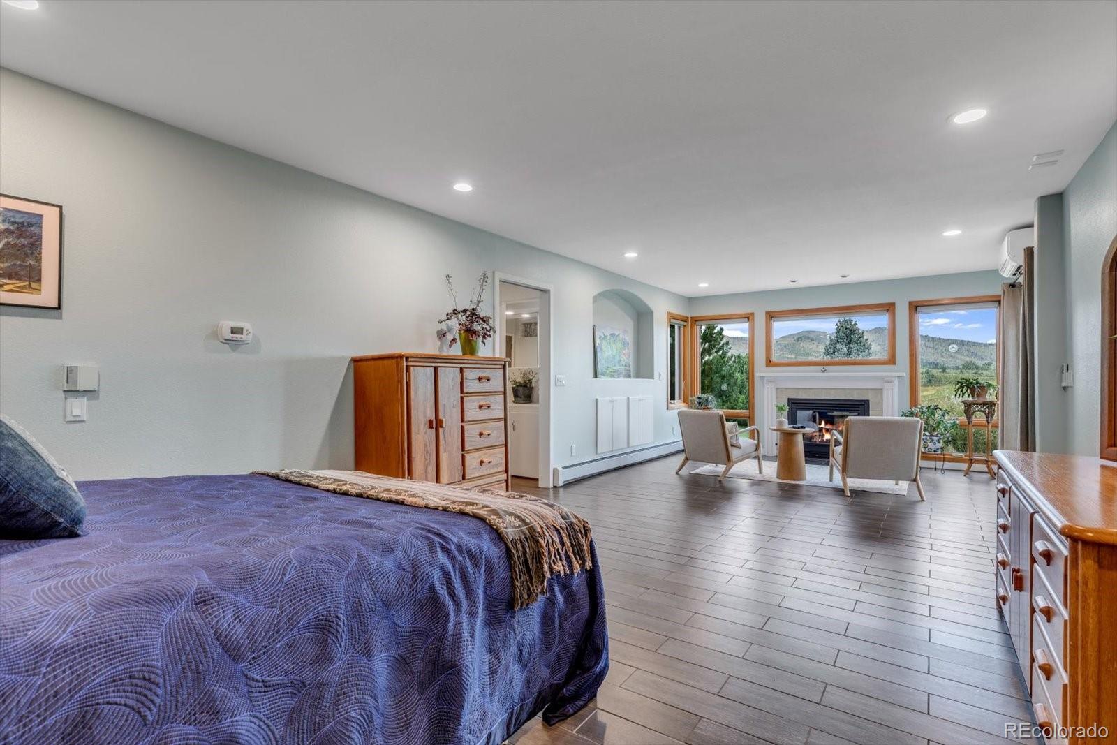 MLS Image #17 for 3993  nelson road,longmont, Colorado