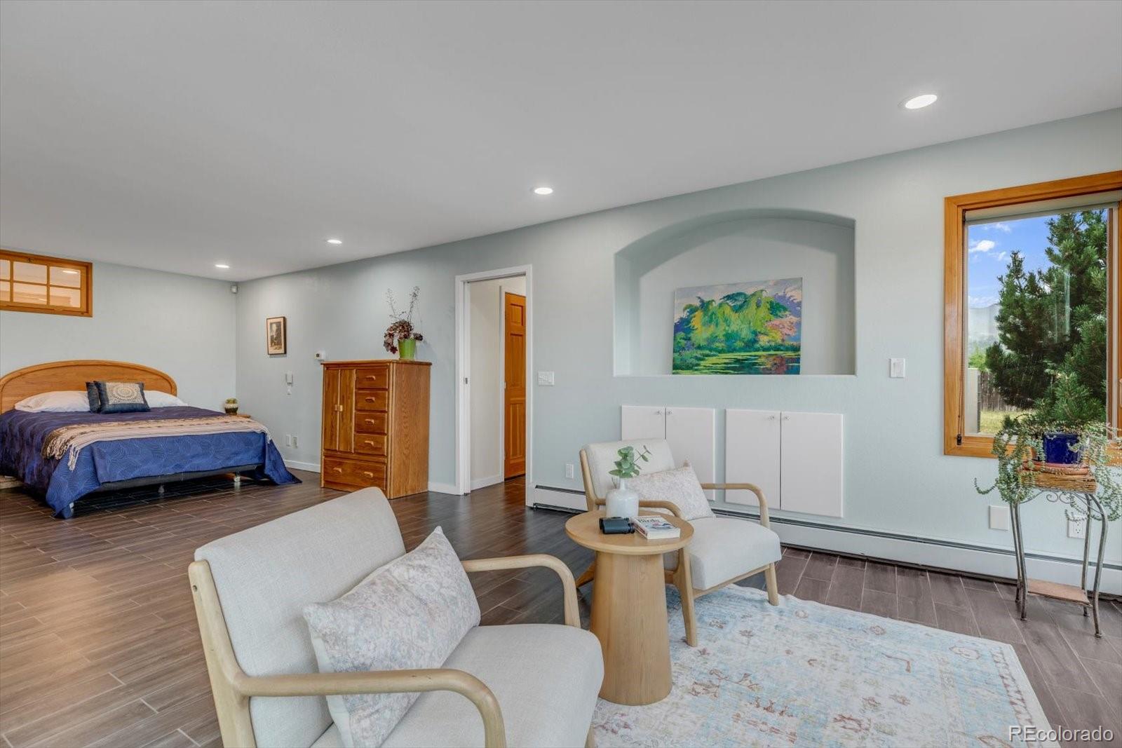 MLS Image #18 for 3993  nelson road,longmont, Colorado