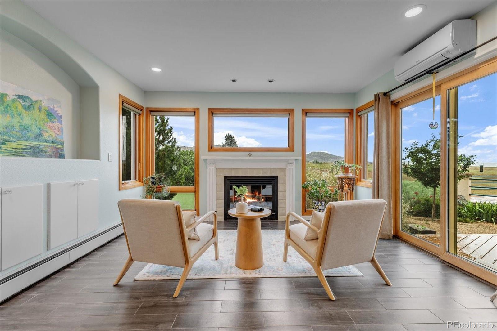 MLS Image #19 for 3993  nelson road,longmont, Colorado