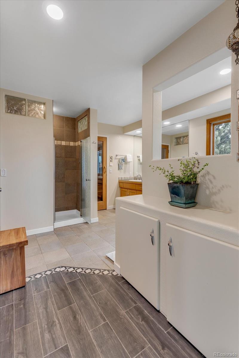 MLS Image #20 for 3993  nelson road,longmont, Colorado