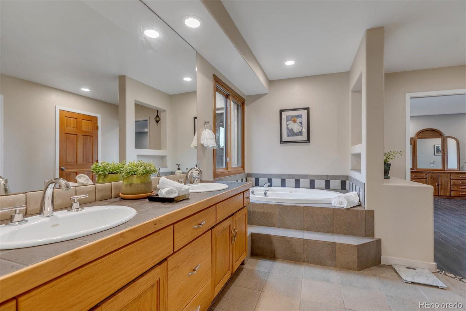 MLS Image #21 for 3993  nelson road,longmont, Colorado