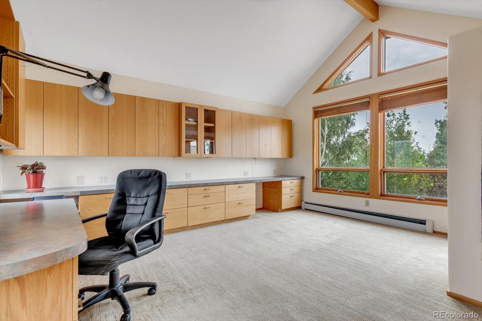MLS Image #23 for 3993  nelson road,longmont, Colorado