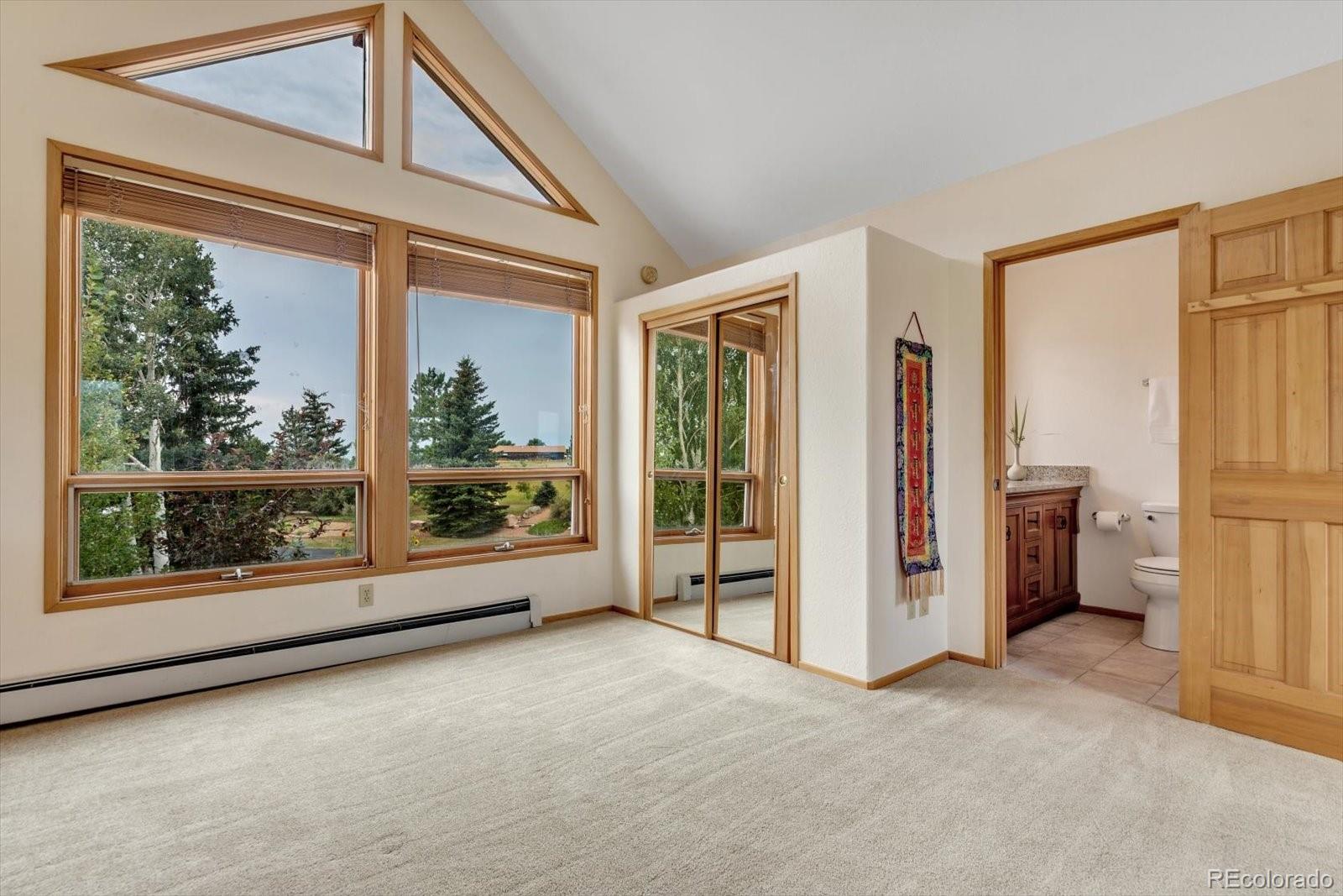 MLS Image #24 for 3993  nelson road,longmont, Colorado