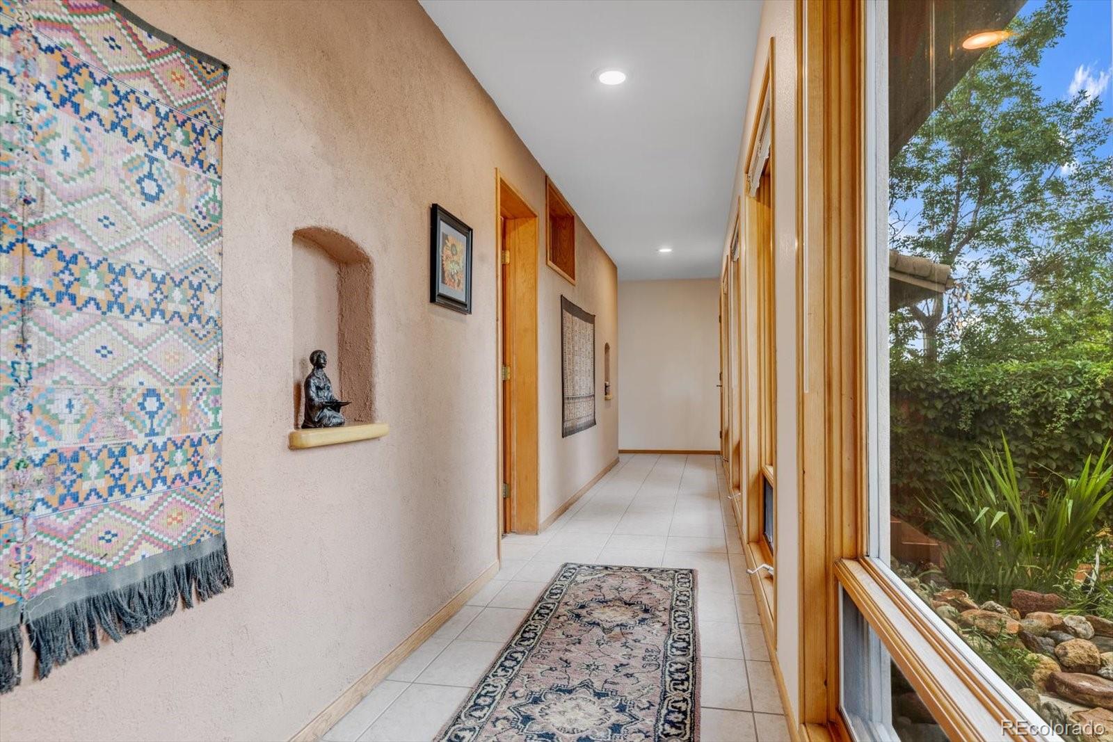 MLS Image #25 for 3993  nelson road,longmont, Colorado