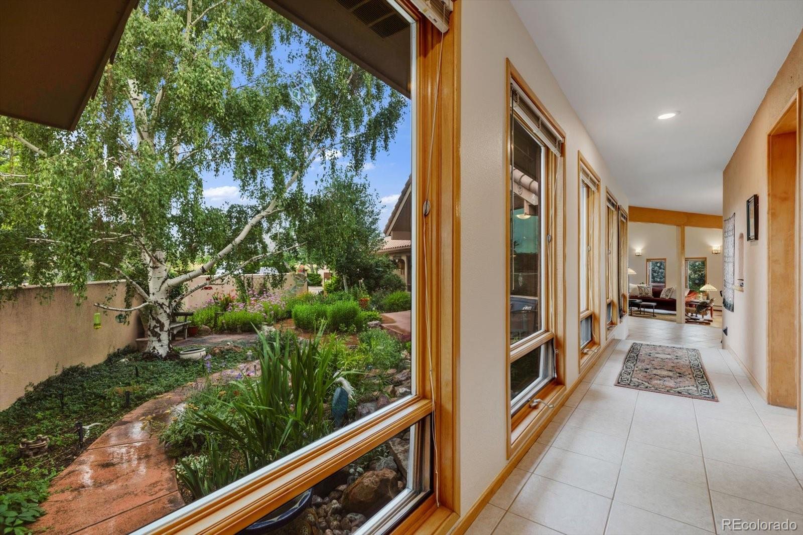MLS Image #26 for 3993  nelson road,longmont, Colorado