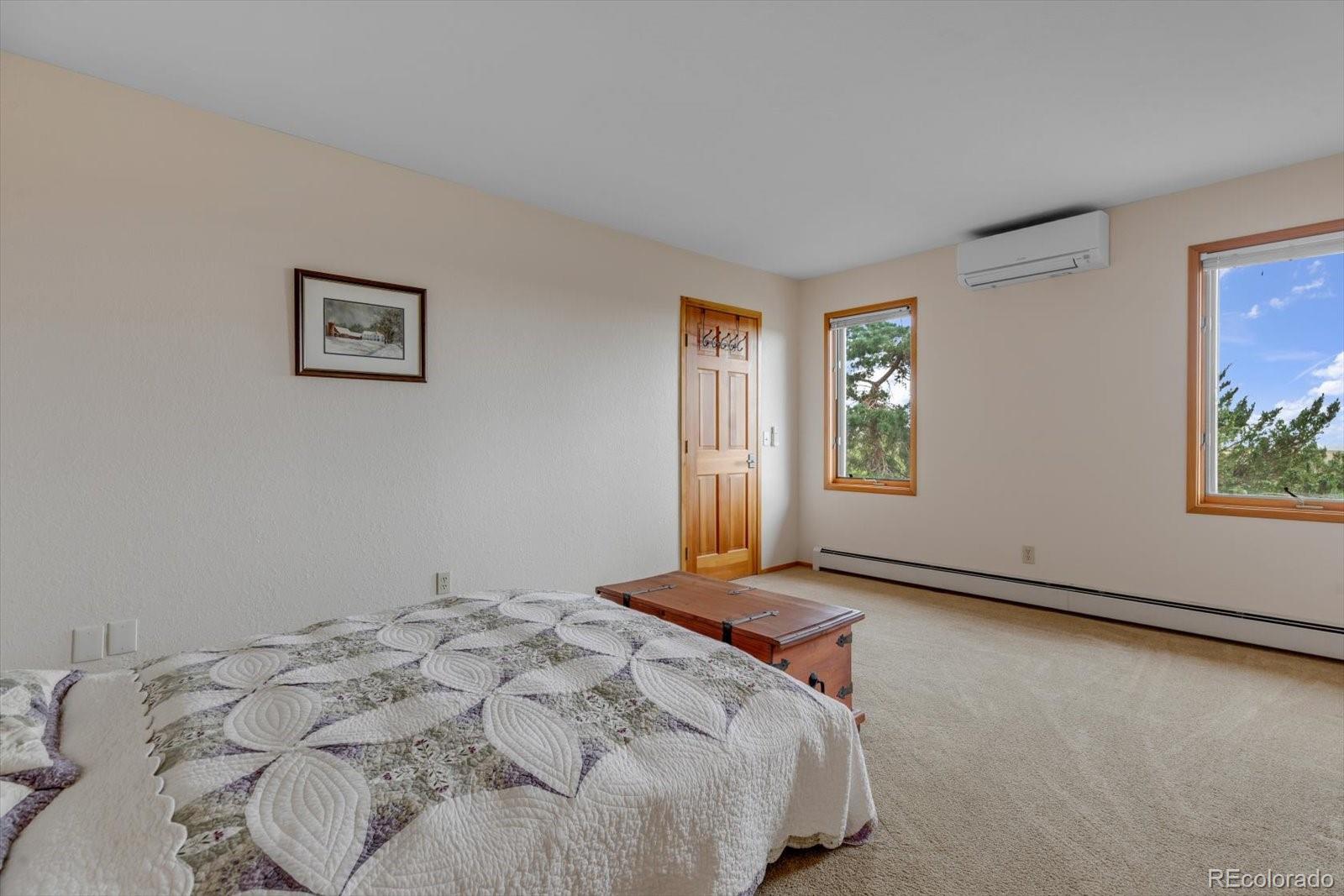 MLS Image #27 for 3993  nelson road,longmont, Colorado
