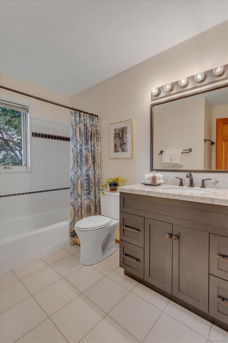 MLS Image #28 for 3993  nelson road,longmont, Colorado