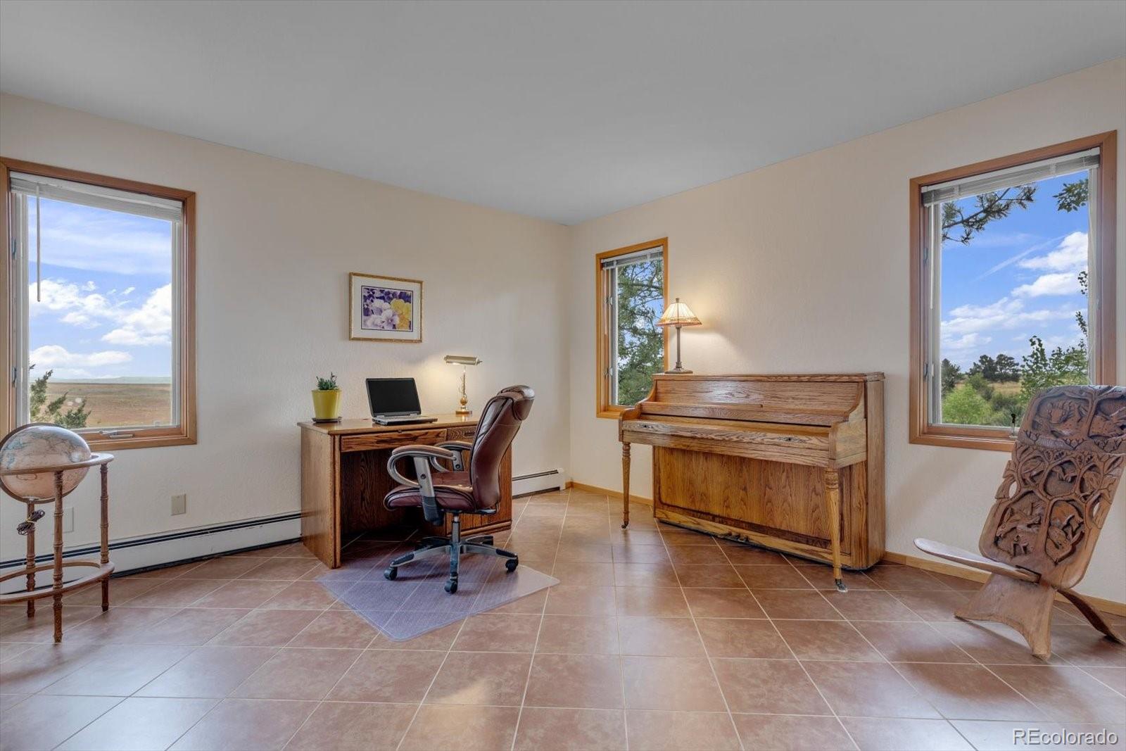 MLS Image #29 for 3993  nelson road,longmont, Colorado
