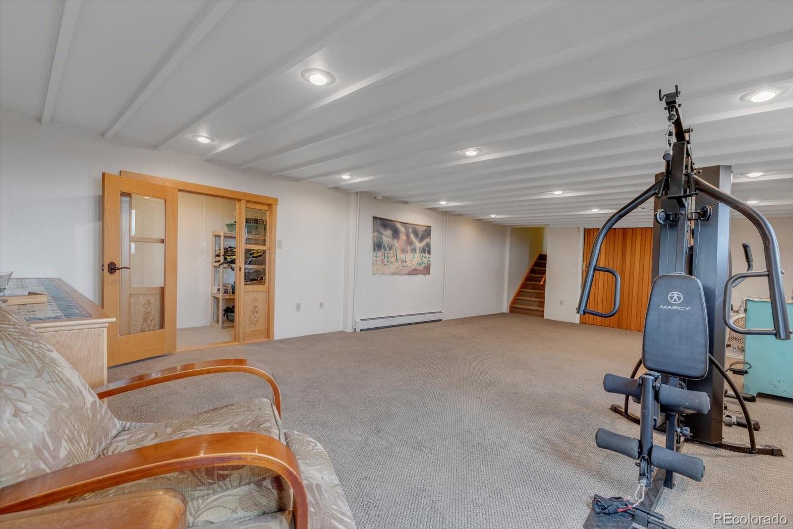 MLS Image #30 for 3993  nelson road,longmont, Colorado