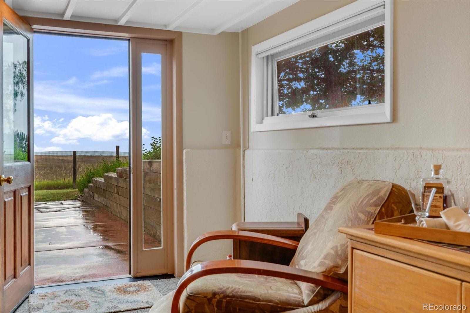 MLS Image #31 for 3993  nelson road,longmont, Colorado