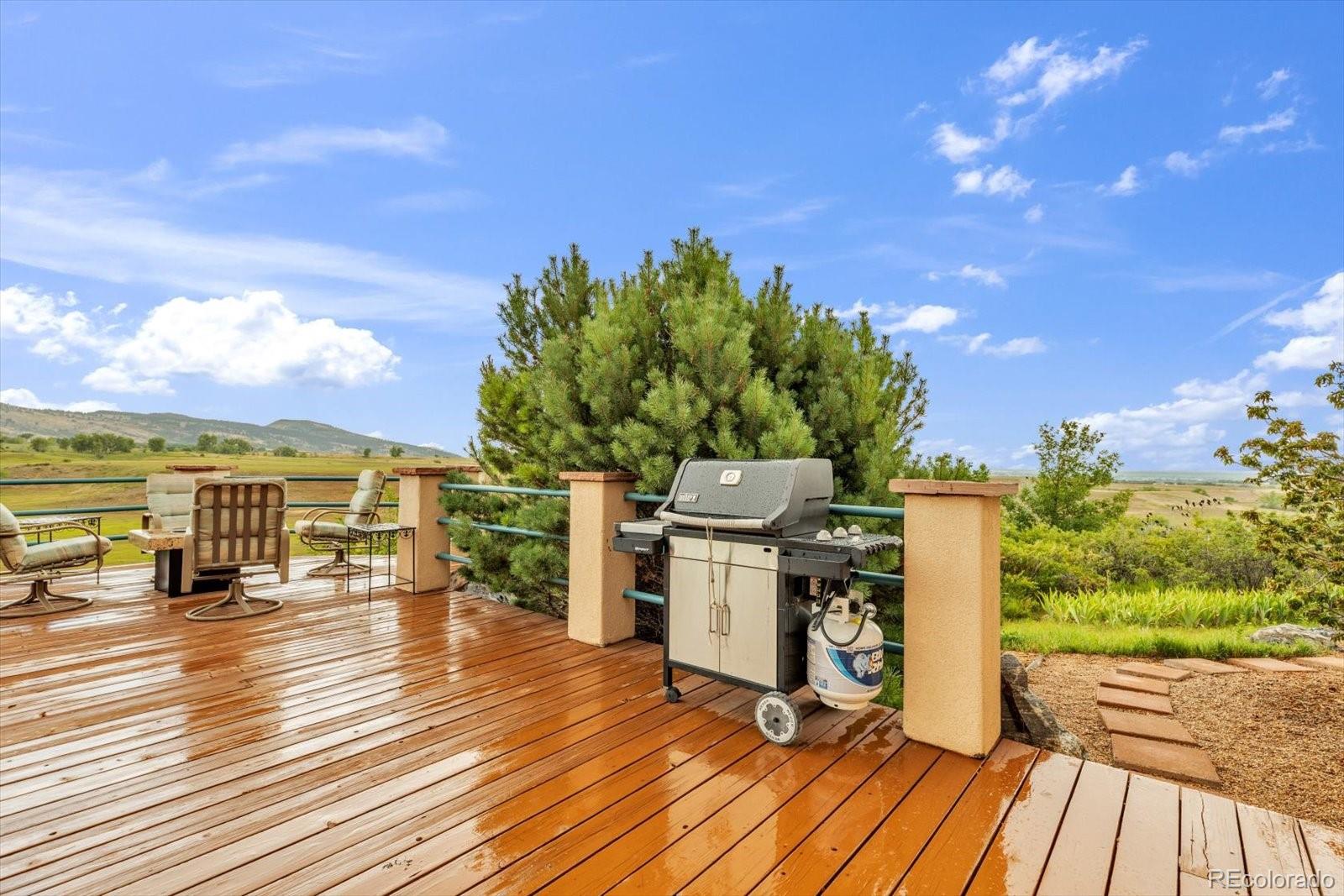 MLS Image #32 for 3993  nelson road,longmont, Colorado