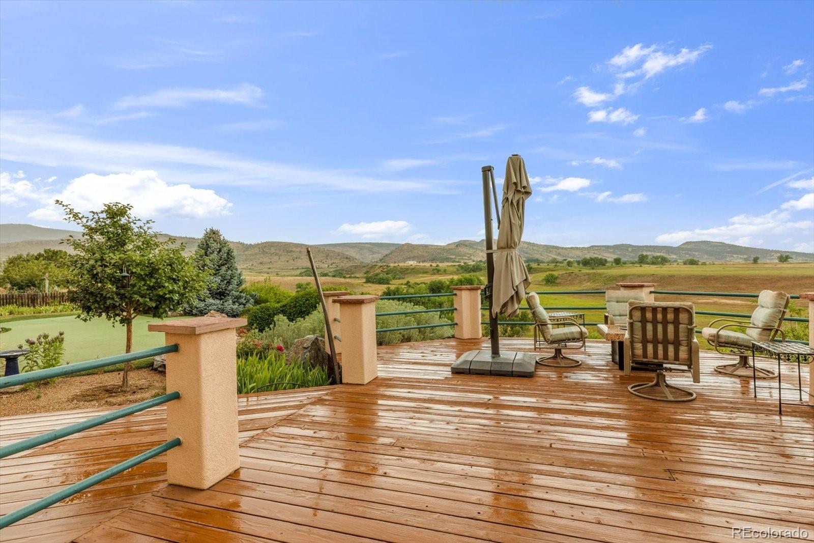 MLS Image #33 for 3993  nelson road,longmont, Colorado