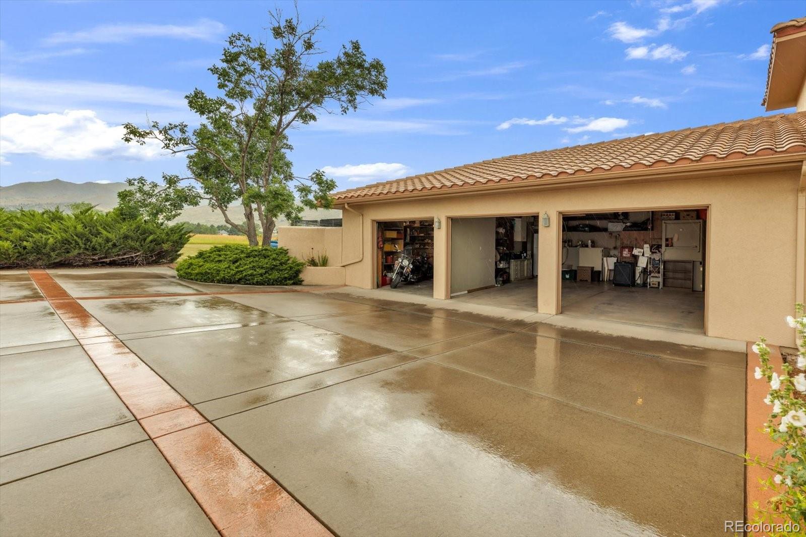 MLS Image #34 for 3993  nelson road,longmont, Colorado