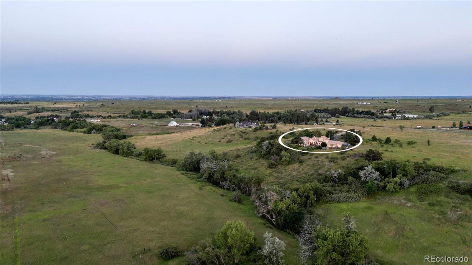 MLS Image #35 for 3993  nelson road,longmont, Colorado