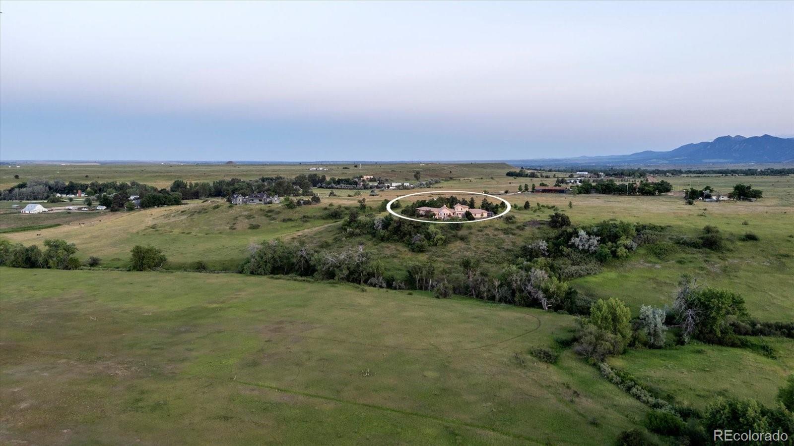 MLS Image #36 for 3993  nelson road,longmont, Colorado
