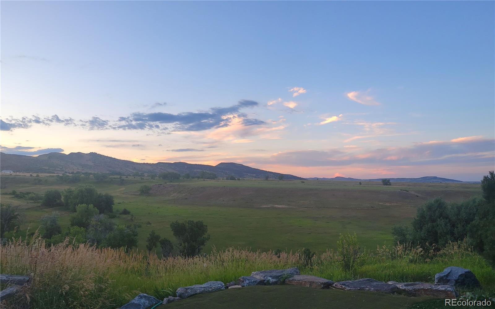 MLS Image #39 for 3993  nelson road,longmont, Colorado