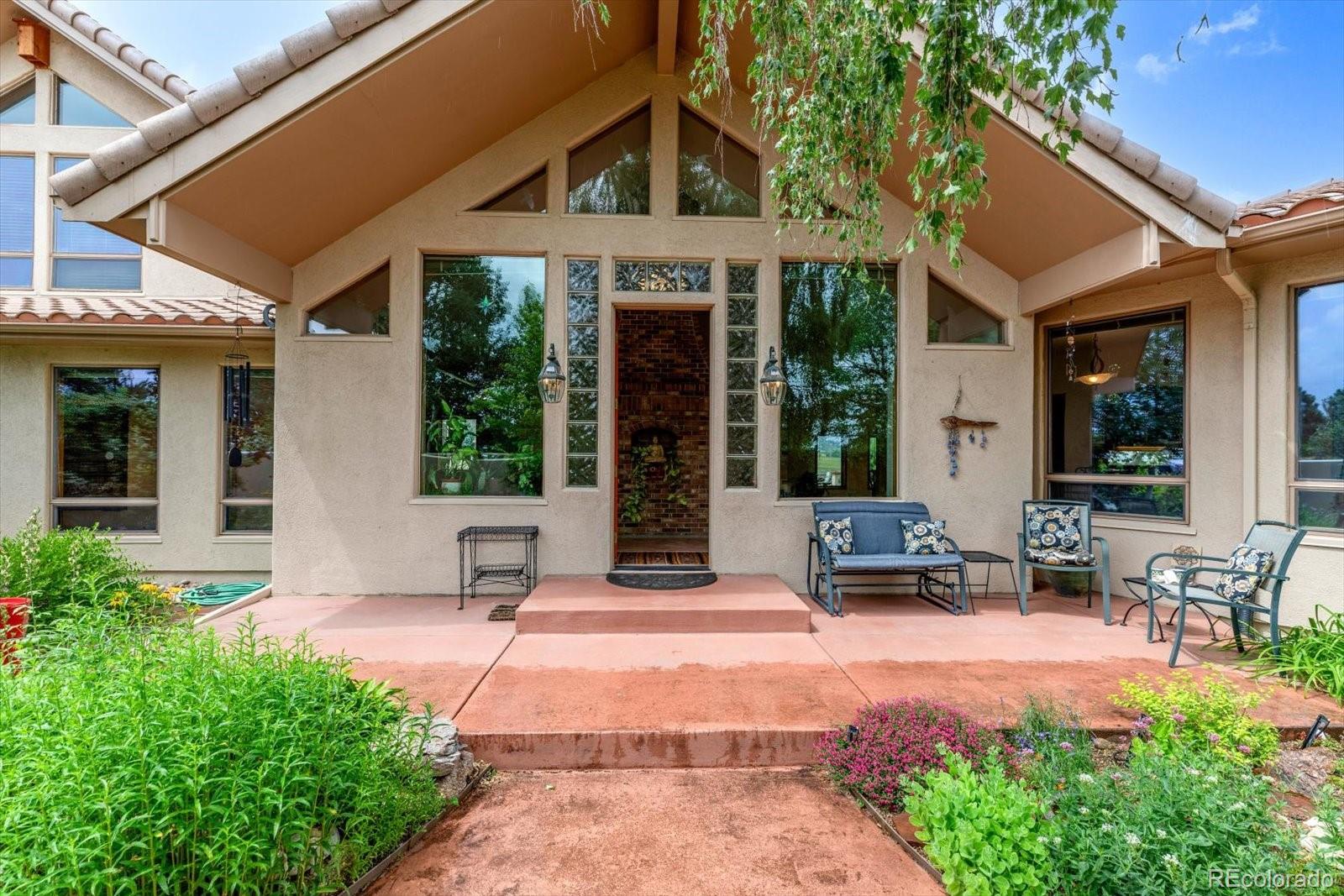 MLS Image #6 for 3993  nelson road,longmont, Colorado