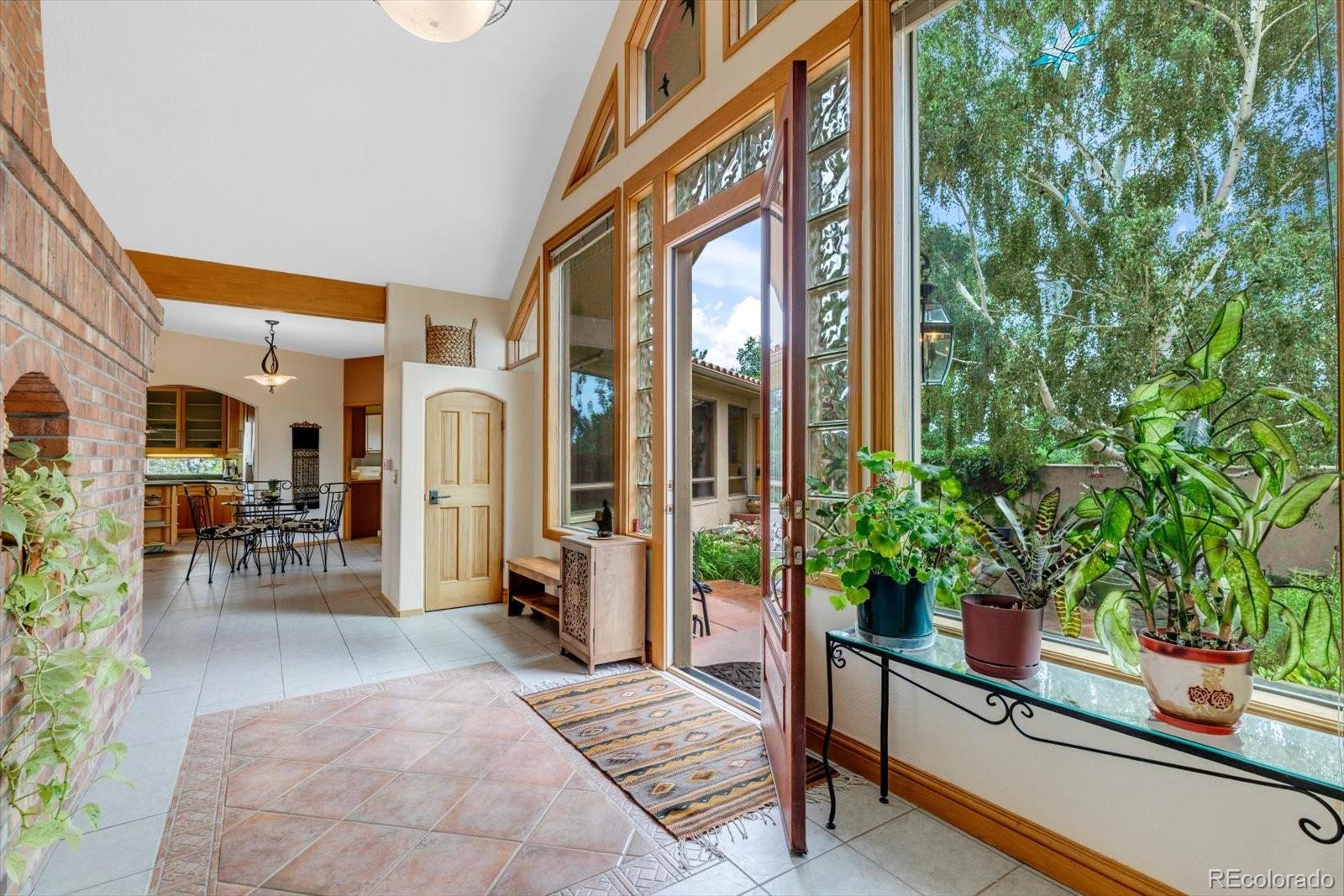 MLS Image #7 for 3993  nelson road,longmont, Colorado