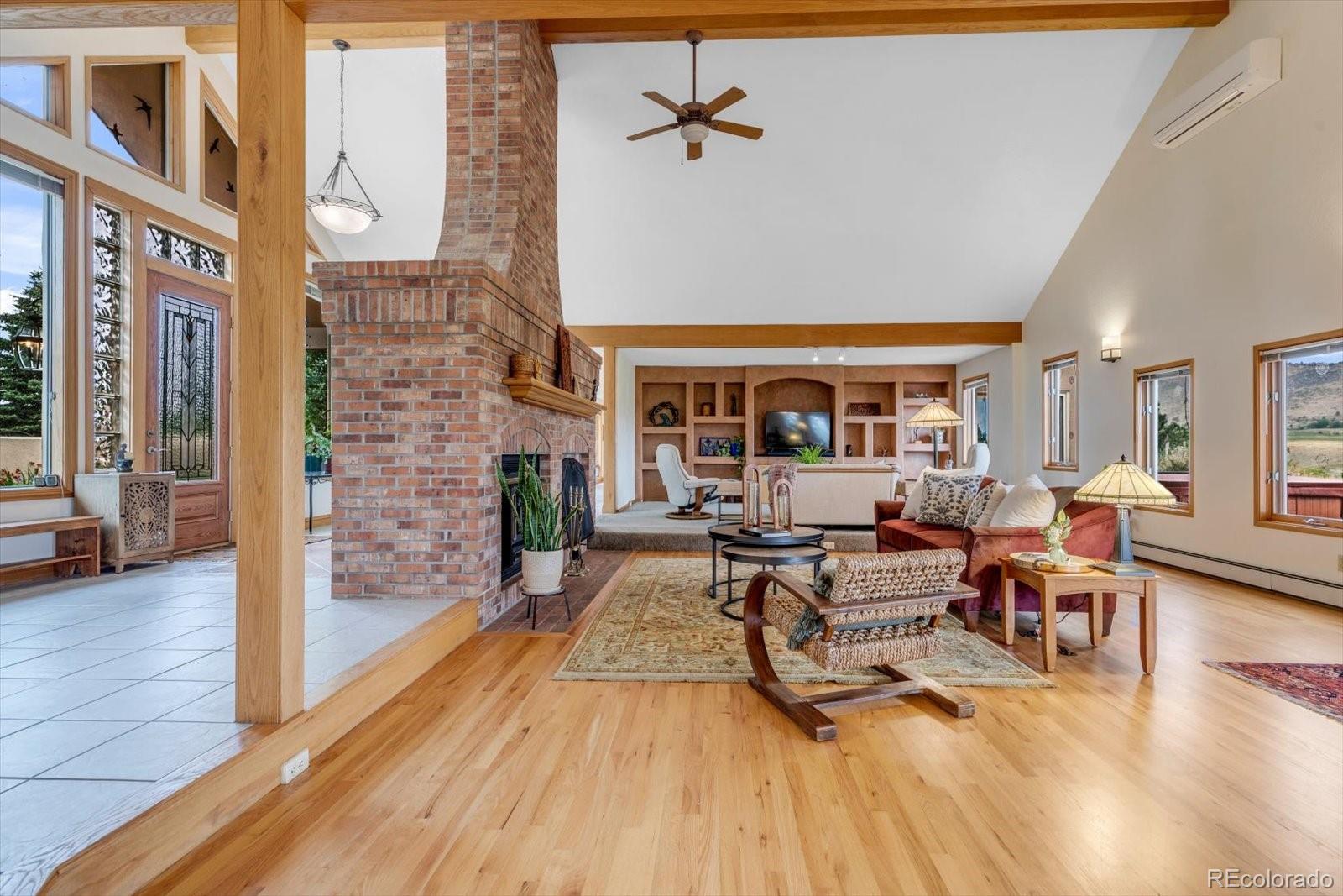 MLS Image #8 for 3993  nelson road,longmont, Colorado