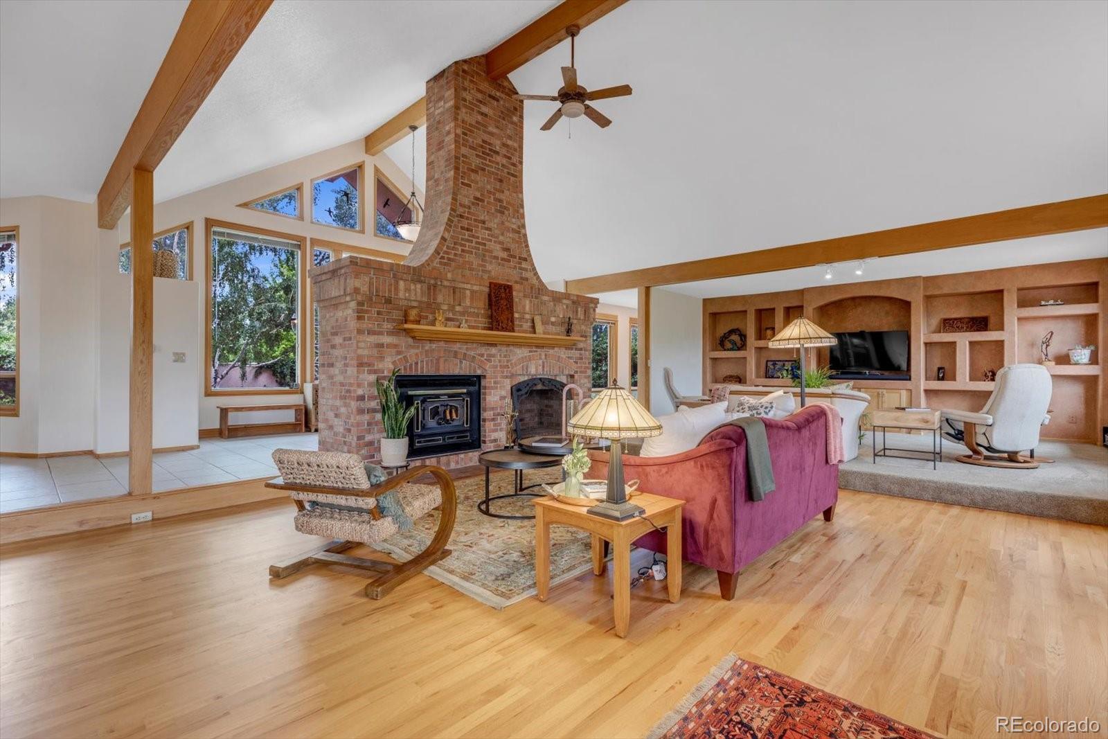 MLS Image #9 for 3993  nelson road,longmont, Colorado