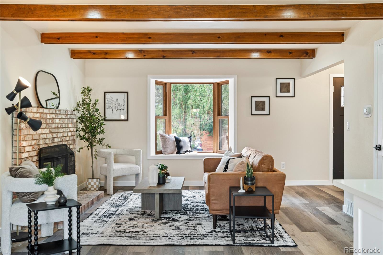 MLS Image #0 for 5599 w maplewood place,littleton, Colorado