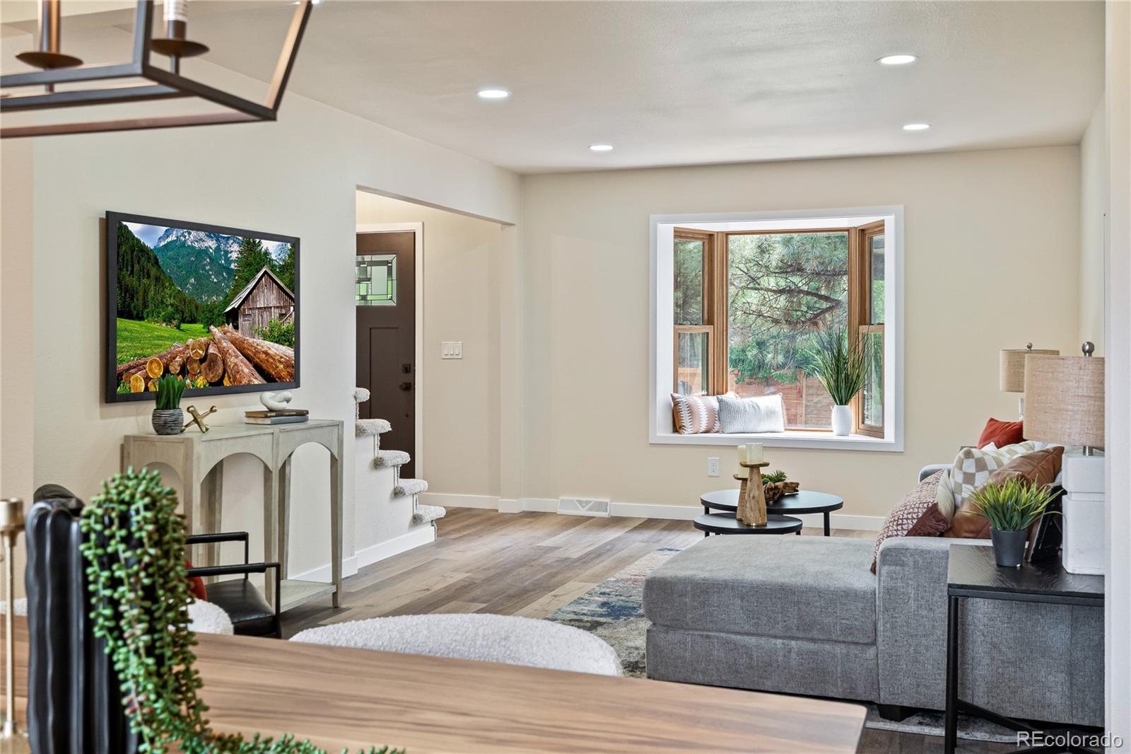 MLS Image #12 for 5599 w maplewood place,littleton, Colorado