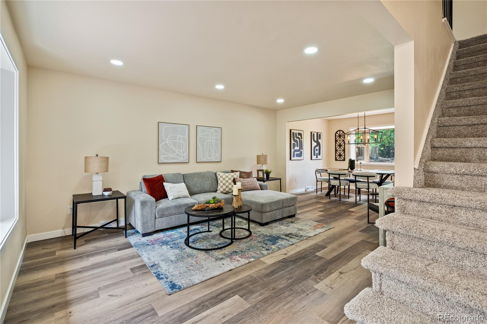 MLS Image #13 for 5599 w maplewood place,littleton, Colorado